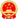 滇ICP备2023006467号-17